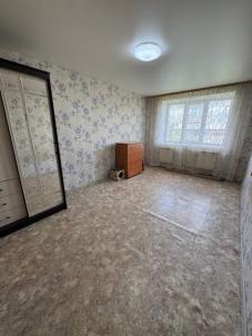 Продажа квартиры Омск. Краснознаменная, 21Б
