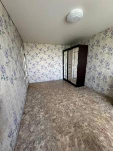 Продажа квартиры Омск. Краснознаменная, 21Б