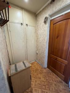 Продажа квартиры Омск. Краснознаменная, 21Б