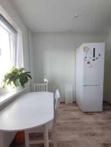 Аренда квартиры Омск. 21-я Амурская улица 73