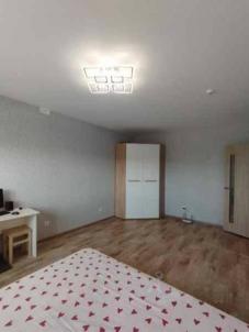 Аренда квартиры Омск. 21-я Амурская улица 73