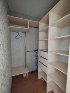 Аренда квартиры Омск. 28-я Северная улица 20