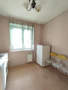 Аренда квартиры Омск. 28-я Северная улица 20