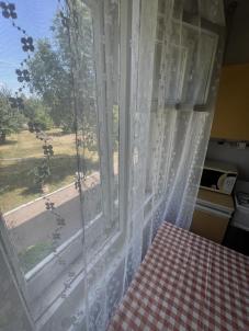 Продажа квартиры Омск. улица 20-го Партсъезда 57