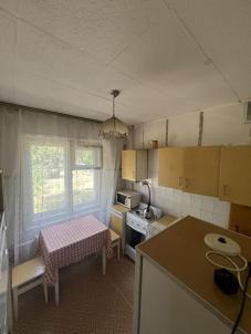 Продажа квартиры Омск. улица 20-го Партсъезда 57