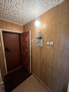 Продажа квартиры Омск. улица 20-го Партсъезда 57