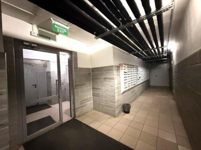 Продажа квартиры Омск. ул Звездова, 127 Продажа квартиры Омск. ул Звездова, 127