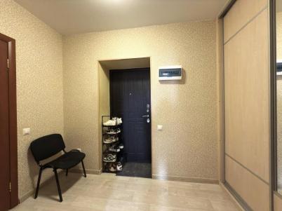Продажа квартиры Омск. ул Звездова, 127 Продажа квартиры Омск. ул Звездова, 127