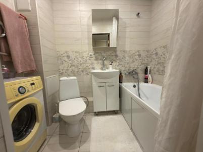 Продажа квартиры Омск. ул Звездова, 127 Продажа квартиры Омск. ул Звездова, 127