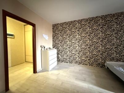 Продажа квартиры Омск. ул Звездова, 127