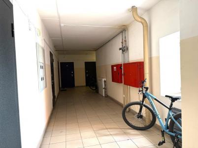 Продажа квартиры Омск. ул Звездова, 127 Продажа квартиры Омск. ул Звездова, 127