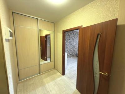 Продажа квартиры Омск. ул Звездова, 127 Продажа квартиры Омск. ул Звездова, 127