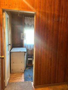Продажа дома Азовский. Березовка. ул Молодежная Продажа дома Азовский. Березовка. ул Молодежная