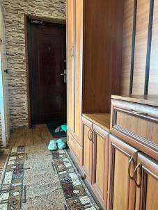 Продажа дома Азовский. Березовка. ул Молодежная Продажа дома Азовский. Березовка. ул Молодежная