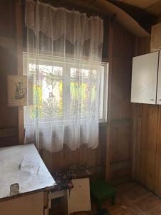 Продажа дома Азовский. Березовка. ул Молодежная Продажа дома Азовский. Березовка. ул Молодежная