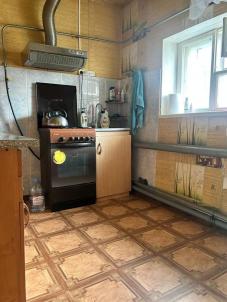 Продажа дома Азовский. Березовка. ул Молодежная Продажа дома Азовский. Березовка. ул Молодежная