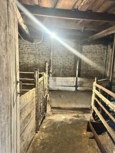 Продажа дома Азовский. Березовка. ул Молодежная Продажа дома Азовский. Березовка. ул Молодежная