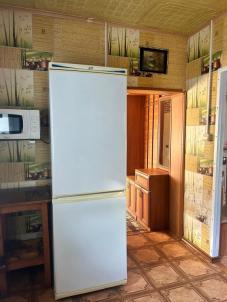 Продажа дома Азовский. Березовка. ул Молодежная Продажа дома Азовский. Березовка. ул Молодежная