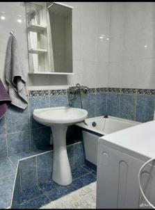 Продажа квартиры Омск. ул Красный Путь, 22