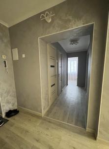 Продажа квартиры Омск. ул Красный Путь, 22