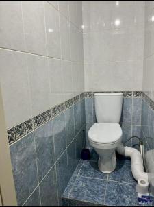 Продажа квартиры Омск. ул Красный Путь, 22