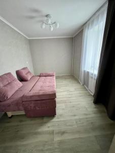 Продажа квартиры Омск. ул Красный Путь, 22