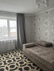 Продажа квартиры Омск. ул Красный Путь, 22