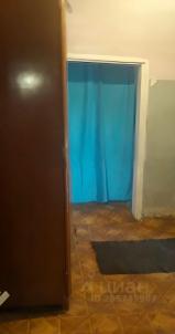 Продажа дома Барсуковка, ул. Центральная Продажа дома Барсуковка, ул. Центральная