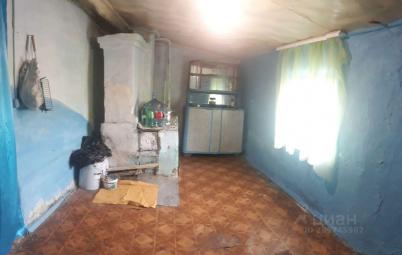Продажа дома Барсуковка, ул. Центральная Продажа дома Барсуковка, ул. Центральная