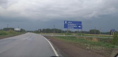 Продажа дома Барсуковка, ул. Центральная Продажа дома Барсуковка, ул. Центральная