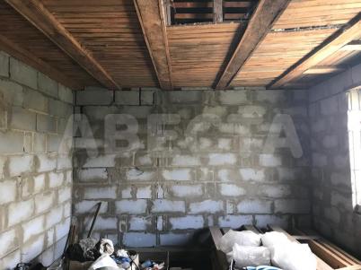 Продажа квартиры Омский. . Надеждино, ул. Луговая, 27 Продажа квартиры Омский. . Надеждино, ул. Луговая, 27