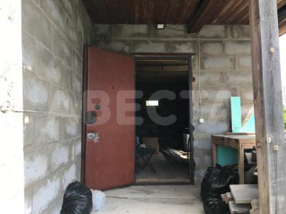 Продажа квартиры Омский. . Надеждино, ул. Луговая, 27 Продажа квартиры Омский. . Надеждино, ул. Луговая, 27
