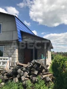 Продажа квартиры Омский. . Надеждино, ул. Луговая, 27 Продажа квартиры Омский. . Надеждино, ул. Луговая, 27