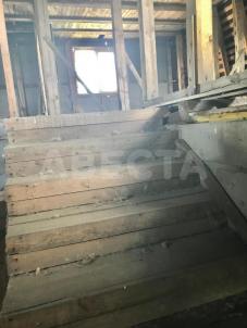 Продажа квартиры Омский. . Надеждино, ул. Луговая, 27 Продажа квартиры Омский. . Надеждино, ул. Луговая, 27