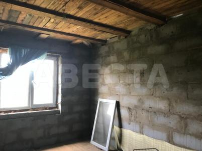 Продажа квартиры Омский. . Надеждино, ул. Луговая, 27 Продажа квартиры Омский. . Надеждино, ул. Луговая, 27