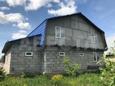 Продажа квартиры Омский. . Надеждино, ул. Луговая, 27 Продажа квартиры Омский. . Надеждино, ул. Луговая, 27