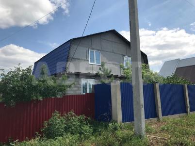 Продажа квартиры Омский. . Надеждино, ул. Луговая, 27 Продажа квартиры Омский. . Надеждино, ул. Луговая, 27