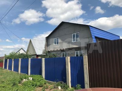 Продажа квартиры Омский. . Надеждино, ул. Луговая, 27 Продажа квартиры Омский. . Надеждино, ул. Луговая, 27