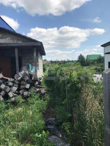 Продажа квартиры Омский. . Надеждино, ул. Луговая, 27 Продажа квартиры Омский. . Надеждино, ул. Луговая, 27