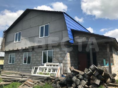 Продажа квартиры Омский. . Надеждино, ул. Луговая, 27 Продажа квартиры Омский. . Надеждино, ул. Луговая, 27