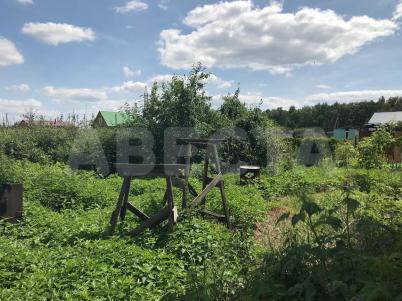 Продажа квартиры Омский. . Надеждино, ул. Луговая, 27 Продажа квартиры Омский. . Надеждино, ул. Луговая, 27