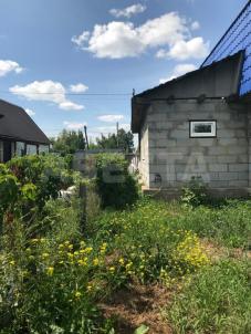 Продажа квартиры Омский. . Надеждино, ул. Луговая, 27 Продажа квартиры Омский. . Надеждино, ул. Луговая, 27