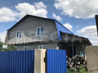 Продажа квартиры Омский. . Надеждино, ул. Луговая, 27 Продажа квартиры Омский. . Надеждино, ул. Луговая, 27