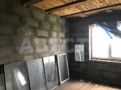 Продажа квартиры Омский. . Надеждино, ул. Луговая, 27 Продажа квартиры Омский. . Надеждино, ул. Луговая, 27