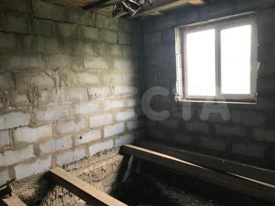 Продажа квартиры Омский. . Надеждино, ул. Луговая, 27 Продажа квартиры Омский. . Надеждино, ул. Луговая, 27