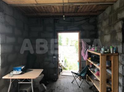 Продажа квартиры Омский. . Надеждино, ул. Луговая, 27 Продажа квартиры Омский. . Надеждино, ул. Луговая, 27