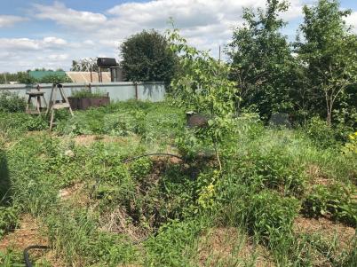 Продажа квартиры Омский. . Надеждино, ул. Луговая, 27 Продажа квартиры Омский. . Надеждино, ул. Луговая, 27