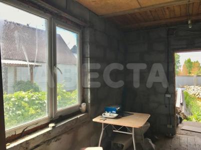 Продажа квартиры Омский. . Надеждино, ул. Луговая, 27 Продажа квартиры Омский. . Надеждино, ул. Луговая, 27