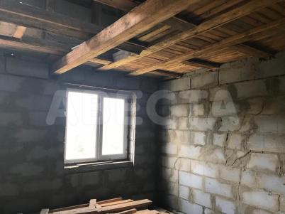 Продажа квартиры Омский. . Надеждино, ул. Луговая, 27 Продажа квартиры Омский. . Надеждино, ул. Луговая, 27