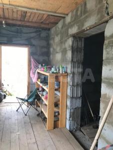 Продажа квартиры Омский. . Надеждино, ул. Луговая, 27 Продажа квартиры Омский. . Надеждино, ул. Луговая, 27